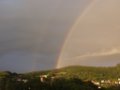 Regenbogen 01.07.2003 14
